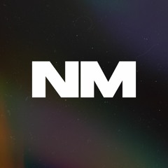 NixMajor