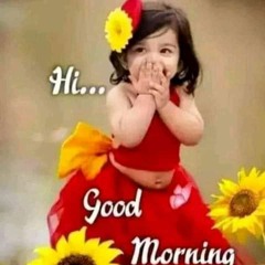 Nuwan