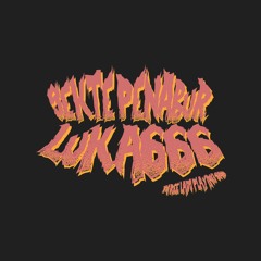 SektePenaburLuka666