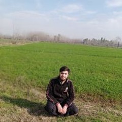 Hamza Rahim