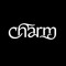 charm ۵