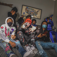 Getback Camo