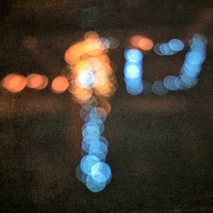 Violent Like Silence