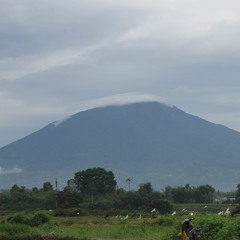 Superiots Hidup - Apa - Adanya