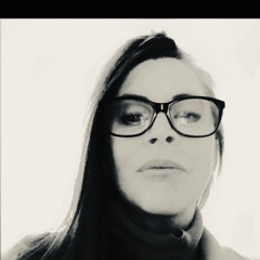 Rosie Ressenaar
