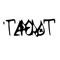 Taperot Collective