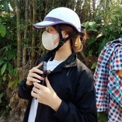 Lê Thị Thu Hiền