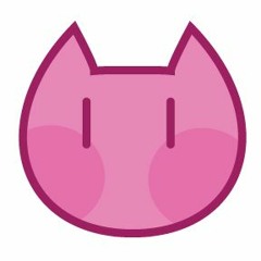 KozanPink