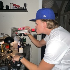 Rick brejcha