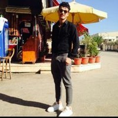 عمر هادي