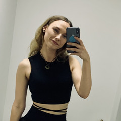 Michelle