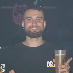 Biga