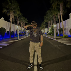 Joshalexxander