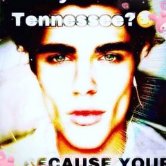 imaskeletonbutreal