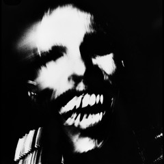 TERRIFY