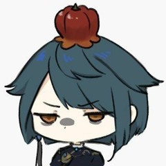 hahatsuw