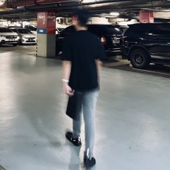 Renz