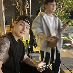 박사님