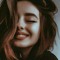 Mariem 🥹
