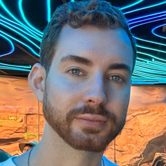 joshgingold