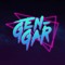 G E N ° G A R