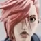 INSUNTED_REDGOAT