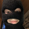 SavageHummie2