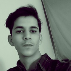میرویس