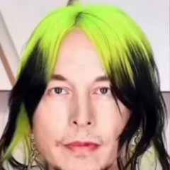 freakye