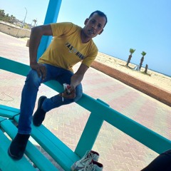 abdo