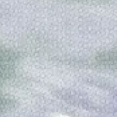 ♱𖤓.·:*¨¨* ☆ *¨¨*:·.𖤓♱