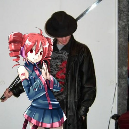VOCALOID IS DEAD