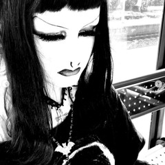 🕸️
