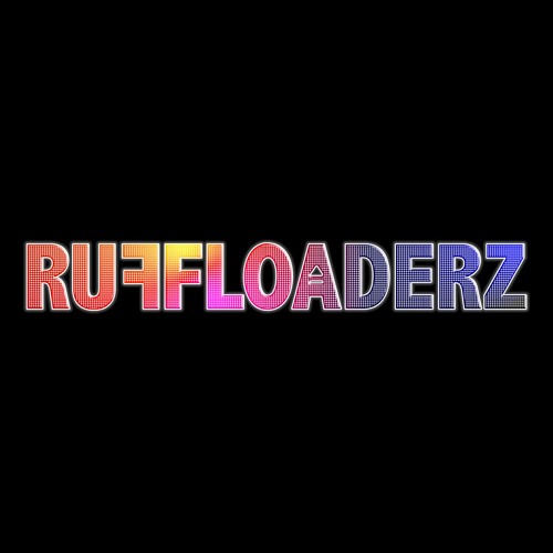 R L Sneakbo Ring A Ling Radio Full Vox
