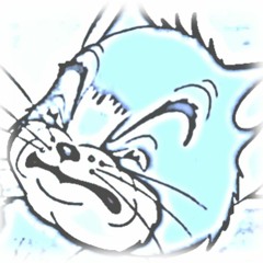 Jamie Wilson's Impulse responses