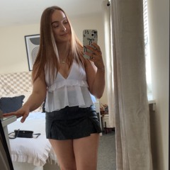nicolehysert