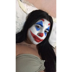 vitorinha🤍