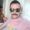 Ahmed El Tantawy