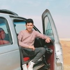 عمر بٰٰاشا الہٰتہٰلہٰبٰٰانيٰ