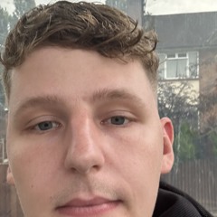 Junglistjoel