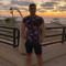 Remo Tarek