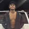 Jaylen Conway