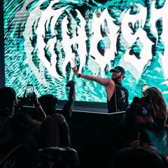 GHOSTD