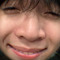 Nhật Anh