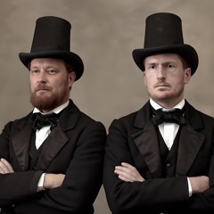 Butt Ugly Lincolns