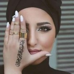 Roka Jasser