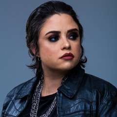 Letícia Sanz Official