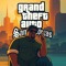 BigSmoke_wav