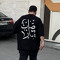 Farshad Alizadeh