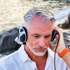 Dj LabrosG (Lampros Gkolias)